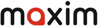 maxim