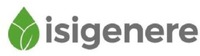 isigenere