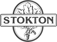STOKTON
