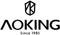 AOKING Since 1985