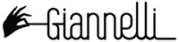 Giannelli