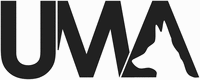UMA