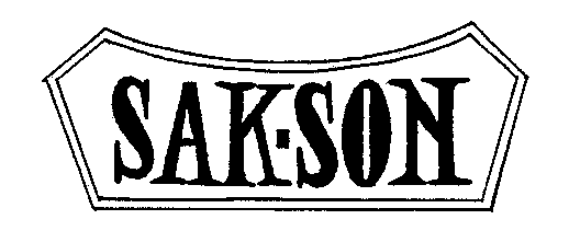 SAK-SON