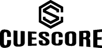 CUESCORE