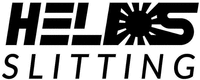 HELIOS SLITTING