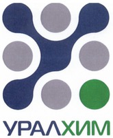 URALHIM