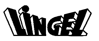 LINGEL