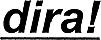 dira!