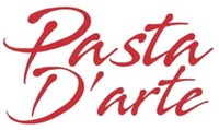 Pasta D'arte