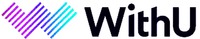 WithU