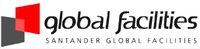 global facilities SANTANDER GLOBAL FACILITIES