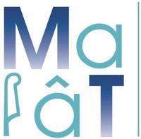 MaâT