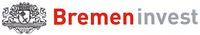 Bremeninvest