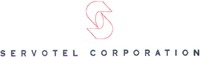 SERVOTEL CORPORATION
