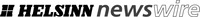 HELSINN newswire