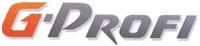 G-PROFI