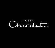 HOTEL Chocolat.