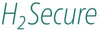 H2Secure
