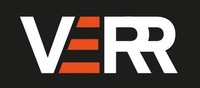 VERR