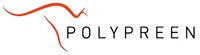 POLYPREEN