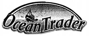 Ocean Trader