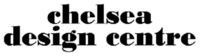 chelsea design centre