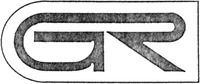 GR