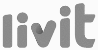 livit