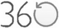 360