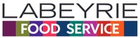 LABEYRIE FOOD SERVICE