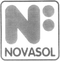 N NOVASOL