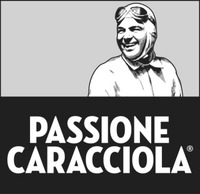PASSIONE CARACCIOLA