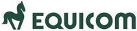 EQUICOM