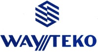 WAYTEKO