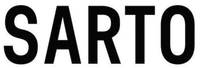 SARTO
