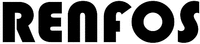 RENFOS