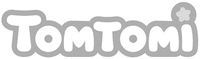 TomTomi