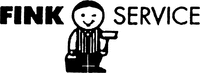 FINK SERVICE