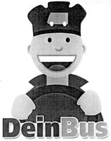 DeinBus