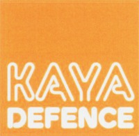 KAYA DEFENCE