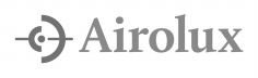 Airolux