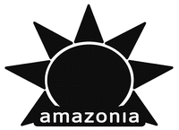 amazonia