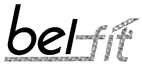 belfit