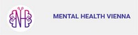MENTAL HEALTH VIENNA