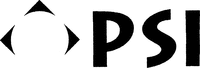PSI