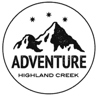 ADVENTURE HIGHLAND CREEK