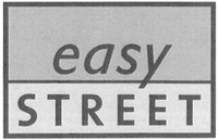 easy STREET