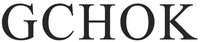 GCHOK