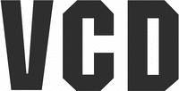 VCD