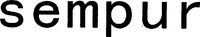 sempur